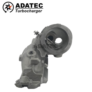 Di alta qualità B38 turbocompressore in ghisa alloggiamento 7633795 di raffreddamento ad acqua per BWM 318i F30/F31 B38 B15 <span class=keywords><strong>1</strong></span>.5L <span class=keywords><strong>motore</strong></span> <span class=keywords><strong>BMW</strong></span> <span class=keywords><strong>1</strong></span> <span class=keywords><strong>serie</strong></span> - Product Image 6