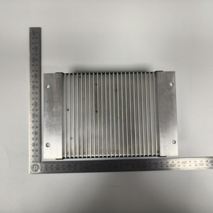 Control de Acceso para Elevador Directo de Fábrica con Teclado, Controlador de Puerta de <span class=keywords><strong>Ascensor</strong></span> NSFC01-01 - Product Image 2