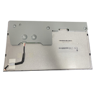 AUO panel monitor modul Tampilan LCD 10 12 15 17 19 21 24 32 inci G156XW01V.3 vv.0 VV. 1 G156XW01 v. 2