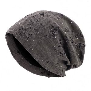 <span class=keywords><strong>Bonnet</strong></span> <span class=keywords><strong>chimio</strong></span> en coton double couche respirant, motif papillon imprimé, pour <span class=keywords><strong>femme</strong></span>, idéal pour l'extérieur, collection <span class=keywords><strong>hiver</strong></span>, vente en gros - Product Image 6