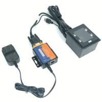 2003C cancanode P cc485 485 iixed ount Canner 1D 2ar ar ODA ccccccess arcode Canner