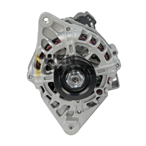 <span class=keywords><strong>Alternateur</strong></span> WENCHANG pour <span class=keywords><strong>HYUNDAI</strong></span> KIA 0986049191 0986080790 3730022650 3730022600 3730022650 3730023620 3730023720 3730026000 - Product Image 3