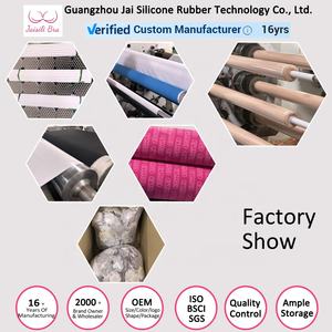 Parches invisibles de satén de corazón redondo de tela al por mayor para mujer, pegatinas adhesivas transpirables para el pecho, cubiertas para pezones desechables - Product Image 2