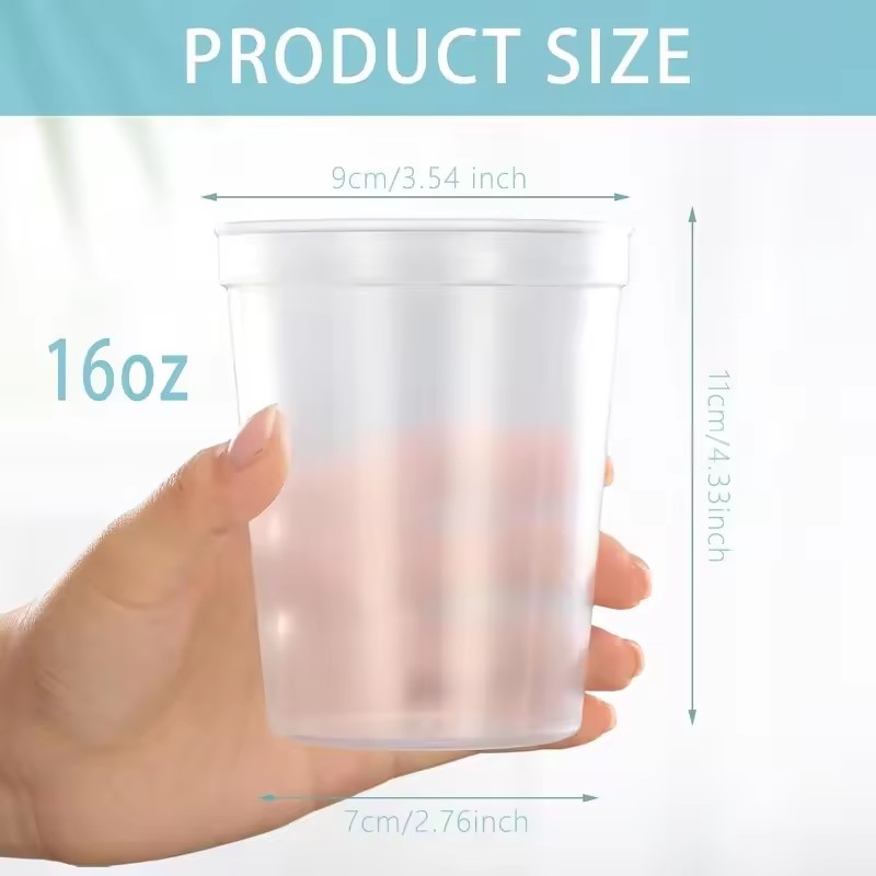 16oz