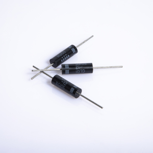 Đi-ốt Chỉnh Lưu Điện Áp Cao <span class=keywords><strong>12KV</strong></span> 350mA Đến 500mA CL01-12 - Product Image 3