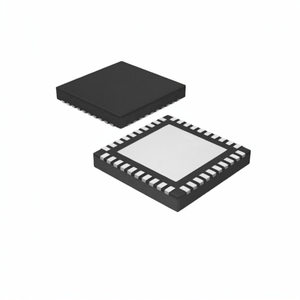 TRF3761-JIRHAT Electronic Circuit Components Clock Timing Original One Stop Service 40 VFQFN Exposed Pad - Product Image 1