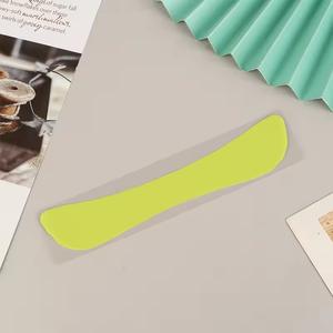 Накладки для бровей - Product Image 5