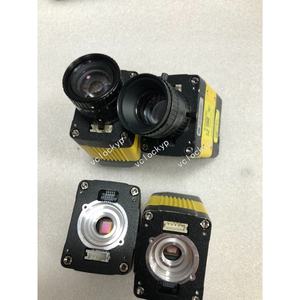 Cognex Dataman Dm 362x Usado, Precio por Unidad, Hecho en EE. UU. - Product Image 1