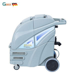 <span class=keywords><strong>เครื่อง</strong></span>ถูพื้นแบบ GR-DTJ1A <span class=keywords><strong>เครื่อง</strong></span><span class=keywords><strong>ซัก</strong></span><span class=keywords><strong>พรม</strong></span>แบบสุญญากาศ - Product Image 3