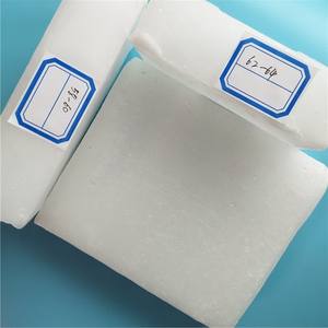 Suministro <span class=keywords><strong>a</strong></span> <span class=keywords><strong>Granel</strong></span> de Cera de Parafina Clorada de Alta Calidad para la Fabricación de Velas - Product Image 2