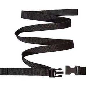 Fabricante directo 600D impermeable de dos colores Splicer Motor Boat Cover para <span class=keywords><strong>Jet</strong></span> <span class=keywords><strong>Ski</strong></span> y PWC Outdoor Vessel Protection - Product Image 5