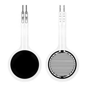 FSR esnek tek nokta basınç <span class=keywords><strong>sens</strong></span>örü, geniş uygulamalar, küresel nakliye - Product Image 3