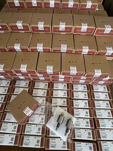 Electroválvula LUK dq200 completamente nueva - Product Image 5