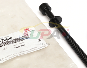 22320-2E000 223202E000 Perno de Cabeza de Cilindro para Hyundai Kia 22320 2E000 - Product Image 1