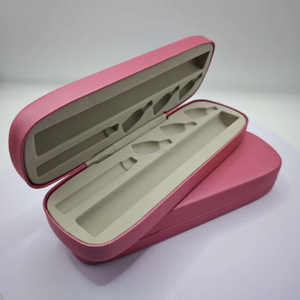 Schlankheits-V2-Stift Hochwertige Injektionsstifte Einstellbare Dosierung Injektionsstift für den Heimgebrauch - Product Image 4