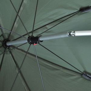 <span class=keywords><strong>Tente</strong></span> de pêche au <span class=keywords><strong>carpe</strong></span> pliable et imperméable, abordable, en PVC, pour la plage, au design tendance, type <span class=keywords><strong>parapluie</strong></span> - Product Image 3