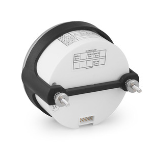 การดัดแปลงรถยนต์เชฟโรเลตด้วยมาตรวัดความเร็ว/ระยะทางขนาด 85 มม. 160 ไมล์ต่อชั่วโมง/กิโลเมตร แผงหน้าปัด LCD พร้อมไฟ LED และจอแสดงผลแบบอนาล็อก แรงดันไฟฟ้า 12 โวลต์ - Product Image 1