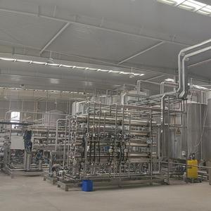 Vente en gros de poudre d'inuline soluble à 86% de pureté, fibres alimentaires, 25 kg, qualité alimentaire industrielle - Product Image 6