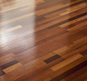 Pavimento in <span class=keywords><strong>PVC</strong></span> LVT Moderno Easygreen, Impermeabile, Antiscivolo, Resistente all'Usura, Ecologico, per Sale e Supermercati - Product Image 5
