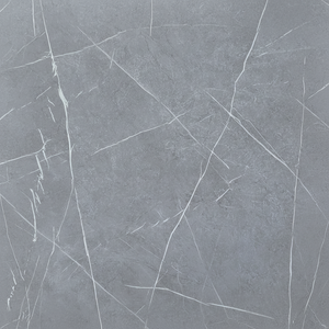 Panneau mural Facile à installer Intérieur Moderne Carrelage décoratif mural - Product Image 1