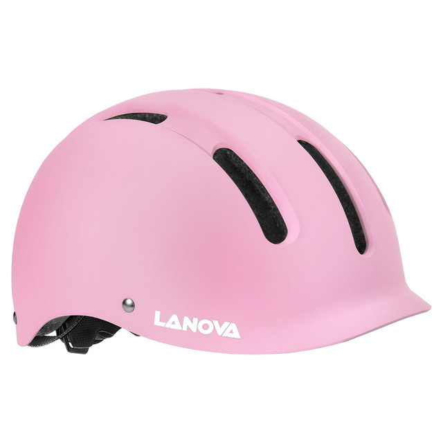 SG/CE EN1078/CPSC Stander Factory OEM Custom Sport Impact Resistance Bike Helmets Bicycle Helmet Urban City Bike Helmet