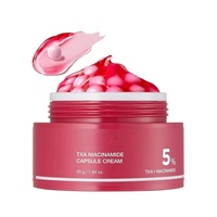 Wholesale Customized Korean Skincare Medicube Collagen Jelly Cream <strong>Niacinamide</strong> Strengthens Skin Moisturizes Face Cream