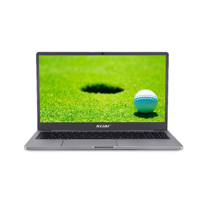 Ordinateur portable <span class=keywords><strong>d</strong></span>'<span class=keywords><strong>occasion</strong></span> KUAI de 15,6 pouces avec processeur i5 et logiciel Office pour les entreprises - Product Image 1