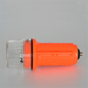 Chất Lượng Cao <span class=keywords><strong>Ais</strong></span> Buoy <span class=keywords><strong>Marine</strong></span> Gps Cá Finder <span class=keywords><strong>Transponder</strong></span> 5 Wát <span class=keywords><strong>Ais</strong></span> Net Định Vị Net GPS Navigation Dài Thời Gian Chờ - Product Image 2