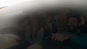 <span class=keywords><strong>Film</strong></span> de tissu pour voiture Fasion Nano Ceramic TB Tpu <span class=keywords><strong>Film</strong></span> Black Tpu Ppf <span class=keywords><strong>Film</strong></span> 3 H 5 Year Tpu Romani Red <span class=keywords><strong>Zm</strong></span>-ytcy-003 1 Roll Ceramic Tint - Product Image 3