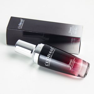 Productos para el cuidado del cabello Fortalecimiento del crecimiento del cabello Nutre el cuidado del cuero cabelludo Aceite orgánico de Romero para el cabello - Product Image 6