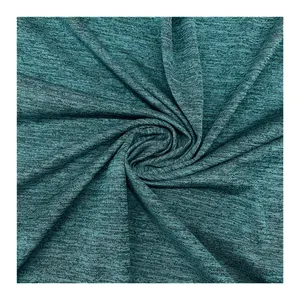 Wholesale melange knitted fabric For A Wide Variety Of Items