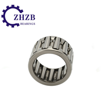 Komatsu 5M2055 20.15x28.11x18.34mm pour niveleuse Komatsu 14G 14H 16G 16H