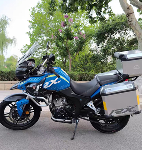 Utilizado para Zontes350GK. Motos de Calle de <span class=keywords><strong>Segunda</strong></span> <span class=keywords><strong>Mano</strong></span> de Excelente Potencia y Alta Calidad - Product Image 2