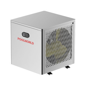 Jacuzzi Mini <span class=keywords><strong>pompe</strong></span> à <span class=keywords><strong>chaleur</strong></span> de <span class=keywords><strong>piscine</strong></span> <span class=keywords><strong>7kw</strong></span> air-eau système de chauffage de <span class=keywords><strong>piscine</strong></span> onduleur compresseur Portable chauffe-<span class=keywords><strong>piscine</strong></span> - Product Image 4