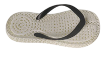 Haute qualité 3D imprimé TPU maison pantoufles nouveau Design chaussures de prototypage rapide pour hommes et femmes vente en gros