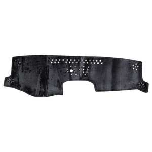 Cubiertas antideslizantes para salpicadero de coche, accesorios para coche land <span class=keywords><strong>cruiser</strong></span>/lexus rx300/prius/fortuner/camry/ford ranger - Product Image 4