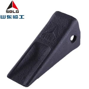 चीनी कारखाने के लोडर स्पेयर पार्ट्स के लिए थोक - Product Image 2