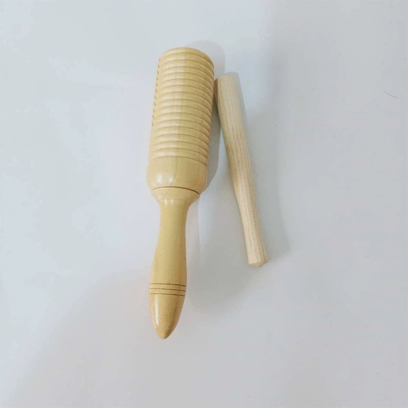 ท่อเสียงเสียงเดียวแบบเกลียว