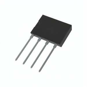 Components Electronic 4-SIP Diodes RDXK810_T0_00601 BOM IC In Stock - Product Image 1