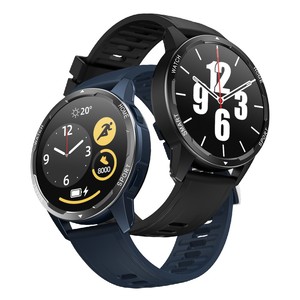 T5max <span class=keywords><strong>Smartwatch</strong></span> ความดันโลหิต <span class=keywords><strong>T5</strong></span>สูงสุดนาฬิกาสมาร์ท BT โทรความดันโลหิตอัตราการเต้นหัวใจกีฬาเตือนข้อมูลที่กำหนดเอง Dial - Product Image 4