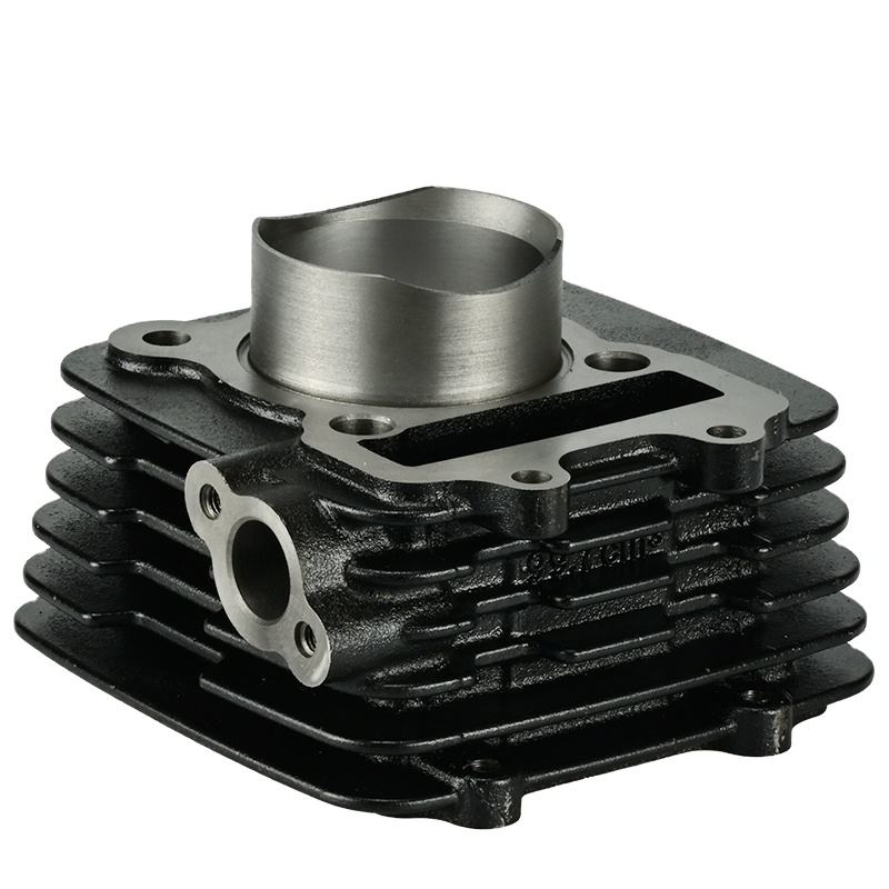 Spare Parts Bajaj Platina 100 Cc Cylinder Kit Price Bore Kit Bajaj