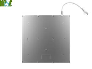 Detector de Panel Plano de Rayos X Digital con Cable de Fábrica China - Product Image 4