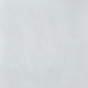 แผ่นผนังหลากหลายแบบ ดีไซน์บอร์ด ผนังตกแต่ง - Product Image 1