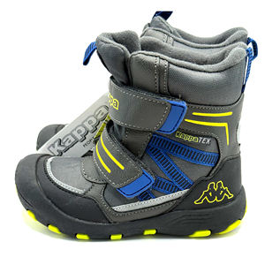 Stivali Kappa - Product Image 1