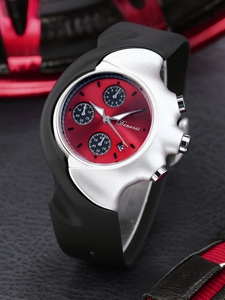 Denvosi H95 Nuovo <span class=keywords><strong>Orologio</strong></span> <span class=keywords><strong>da</strong></span> <span class=keywords><strong>Polso</strong></span> al Quarzo <span class=keywords><strong>da</strong></span> Uomo Design Torpedo Impermeabile Lusso <span class=keywords><strong>Vintage</strong></span> Sportivo per Uomini Relojes Montre Homme - Product Image 5