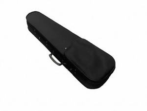 <span class=keywords><strong>Violon</strong></span> incrusté en bois massif pour débutants - Product Image 2