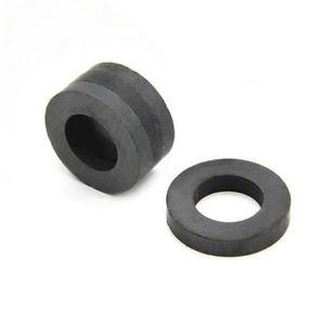 טבעת פרייט מגנט עבור רמקולים - Product Image 3