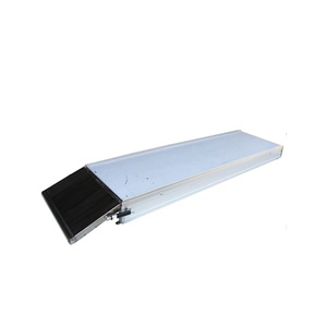 Camilla médica plegable extraíble <span class=keywords><strong>de</strong></span> alta calidad para <span class=keywords><strong>primeros</strong></span> <span class=keywords><strong>auxilios</strong></span>, Camilla médica <span class=keywords><strong>de</strong></span> alta calidad, venta al por mayor - Product Image 2