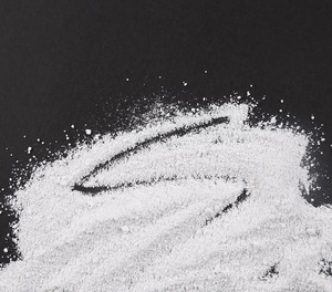 Tối thiểu 95% <span class=keywords><strong>SiO2</strong></span> nội dung microsilica cho nặng Sulfate tấn công kháng bê tông - Product Image 6