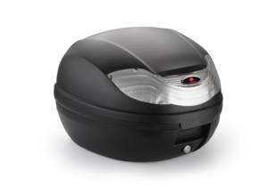 <span class=keywords><strong>Moto</strong></span> <span class=keywords><strong>top</strong></span> <span class=keywords><strong>case</strong></span> - Product Image 5